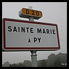 Sainte-Marie-à-Py 51 - Jean-Michel Andry.jpg