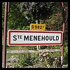 Sainte-Menehould 51 - Jean-Michel Andry.jpg