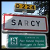 Sarcy 51 - Jean-Michel Andry.jpg