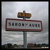 Saron-sur-Aube 51 - Jean-Michel Andry.jpg