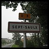 Sept-Saulx 51 - Jean-Michel Andry.jpg