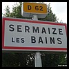 Sermaize-les-Bains 51 - Jean-Michel Andry.jpg