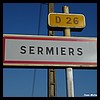 Sermiers 51 - Jean-Michel Andry.jpg