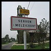 Servon-Melzicourt 51 - Jean-Michel Andry.jpg