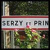 Serzy-et-Prin 51 - Jean-Michel Andry.jpg