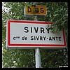 Sivry-Ante 1 51 - Jean-Michel Andry.jpg