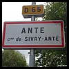 Sivry-Ante 2 51 - Jean-Michel Andry.jpg