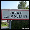 Sogny-aux-Moulins 51 - Jean-Michel Andry.jpg
