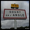 Sogny-en-l'Angle 51 - Jean-Michel Andry.jpg