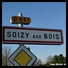 Soizy-aux-Bois 51 - Jean-Michel Andry.jpg