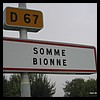 Somme-Bionne 51 - Jean-Michel Andry.jpg