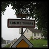 Somme-Tourbe 51 - Jean-Michel Andry.jpg