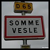 Somme-Vesle 51 - Jean-Michel Andry.jpg