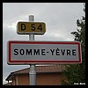 Somme-Yèvre 51 - Jean-Michel Andry.jpg