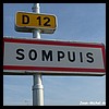 Sompuis 51 - Jean-Michel Andry.jpg