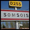 Somsois 51 - Jean-Michel Andry.jpg