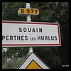 Souain-Perthes-lès-Hurlus 51 - Jean-Michel Andry.jpg