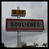 Soulières 51 - Jean-Michel Andry.jpg