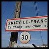 Suizy-le-Franc 51 - Jean-Michel Andry.jpg