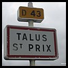 Talus-Saint-Prix 51 - Jean-Michel Andry.jpg