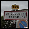 Thiéblemont-Farémont 51 - Jean-Michel Andry.jpg