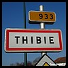 Thibie 51 - Jean-Michel Andry.jpg