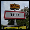 Thil 51 - Jean-Michel Andry.jpg