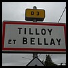 Tilloy-et-Bellay 51 - Jean-Michel Andry.jpg