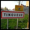 Tinqueux 51 - Jean-Michel Andry.jpg