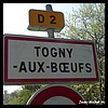 Togny-aux-Boeufs 51 - Jean-Michel Andry.jpg