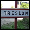Treslon 51 - Jean-Michel Andry.jpg