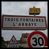 Trois-Fontaines-l'Abbaye 51 - Jean-Michel Andry.jpg
