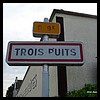 Trois-Puits 51 - Jean-Michel Andry.jpg