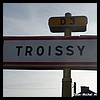 Troissy 51 - Jean-Michel Andry.jpg