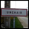 Unchair 51 - Jean-Michel Andry.jpg