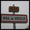 Val-de-Vesle 51 - Jean-Michel Andry.jpg