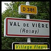 Val-de-Vière 51 - Jean-Michel Andry.jpg