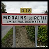 Val-des-Marais 51 - Jean-Michel Andry.jpg