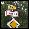 Valmy 51 - Jean-Michel Andry.jpg