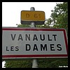 Vanault-les-Dames 51 - Jean-Michel Andry.jpg