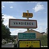 Vandières 51 - Jean-Michel Andry.jpg
