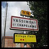 Vassimont-et-Chapelaine 51 - Jean-Michel Andry.jpg