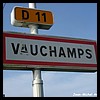 Vauchamps 51 - Jean-Michel Andry.jpg