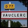 Vauclerc 51 - Jean-Michel Andry.jpg