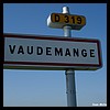 Vaudemange 51 - Jean-Michel Andry.jpg