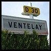 Ventelay 51 - Jean-Michel Andry.jpg