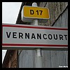Vernancourt 51 - Jean-Michel Andry.jpg