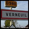 Verneuil 51 - Jean-Michel Andry.jpg