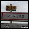 Vertus 51 - Jean-Michel Andry.jpg