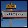 Verzenay 51 - Jean-Michel Andry.jpg